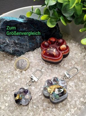 Alles rund um die lieben Fellnasen