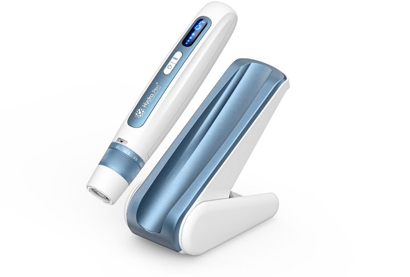 30% RABATT auf HYDRA PEN mit EMS
