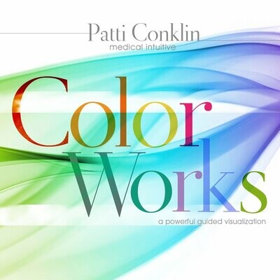 ColorWorks.MP3