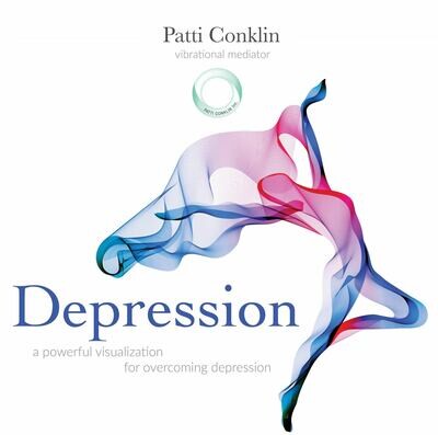 Depression.MP3