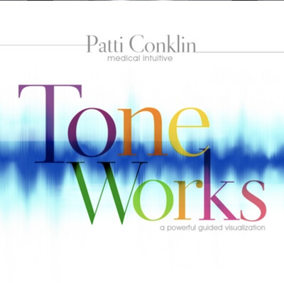 ToneWorks.MP3
