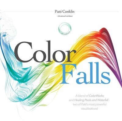 ColorFalls.MP3