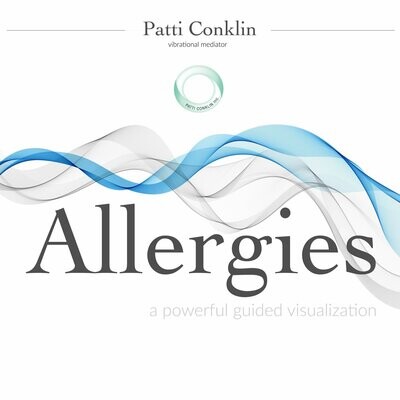 Allergies.MP3