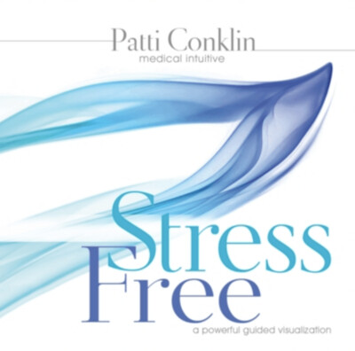 Stress Free.MP3