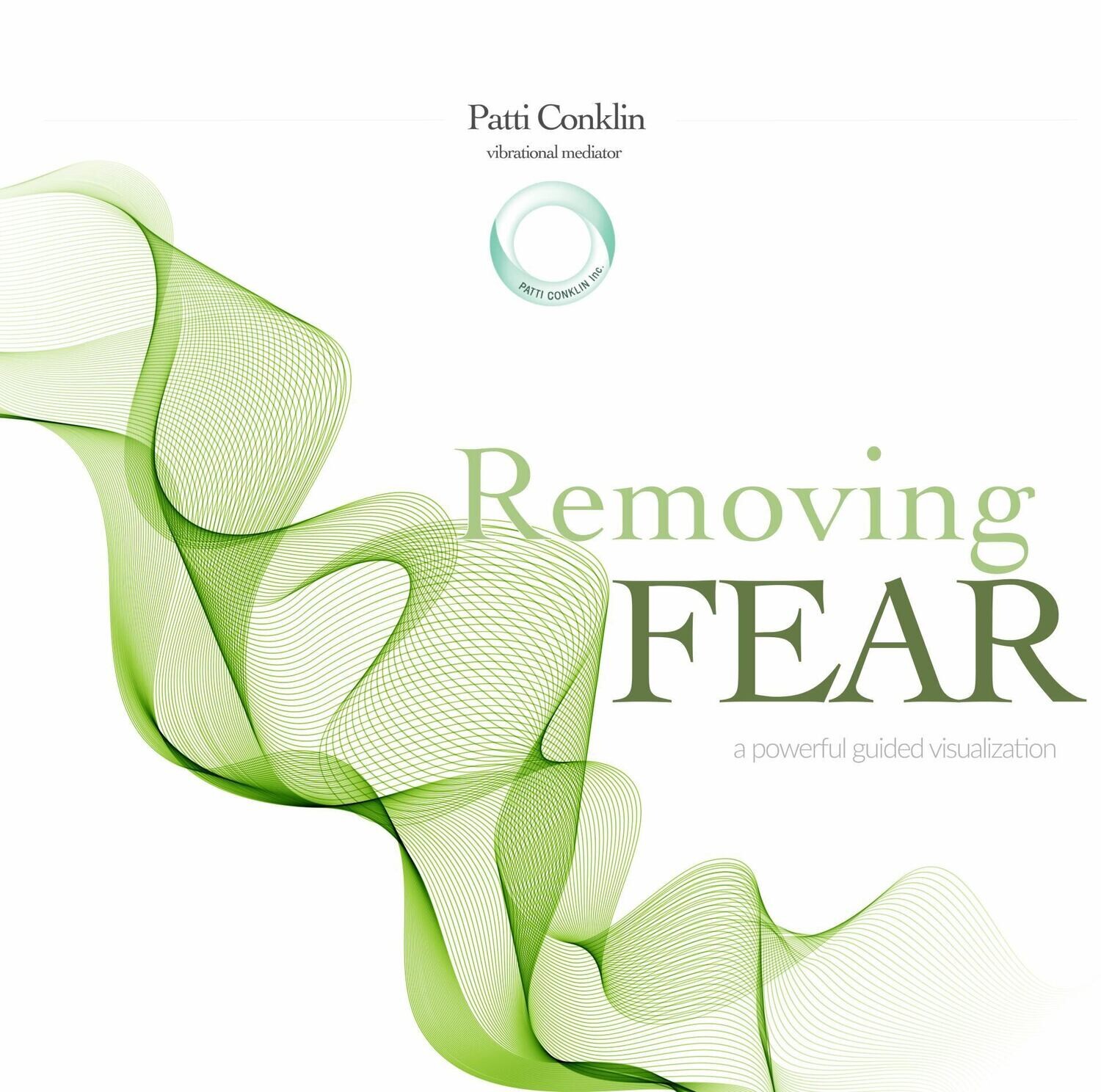Removing Fear