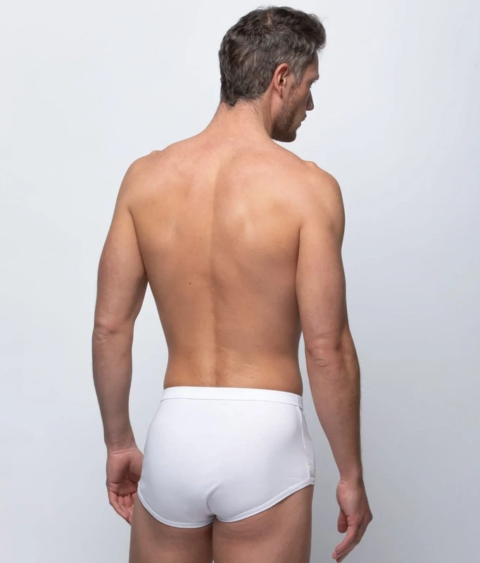 BRASLIP REF.335