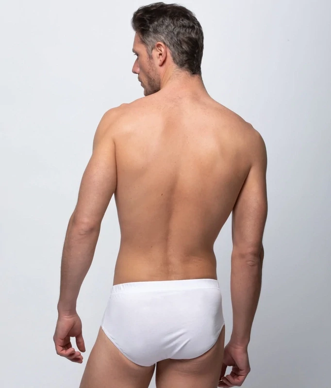 SLIP REF.527