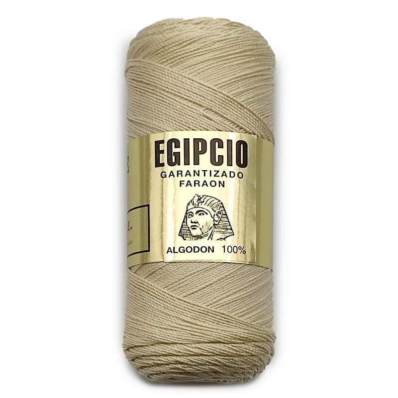 MADEJA ZEPPELIN