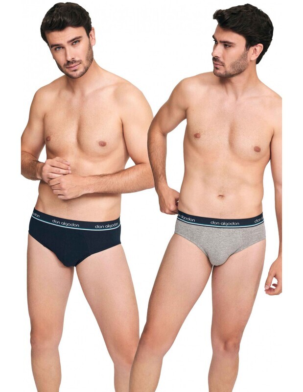 SLIP DON ALGODÓN