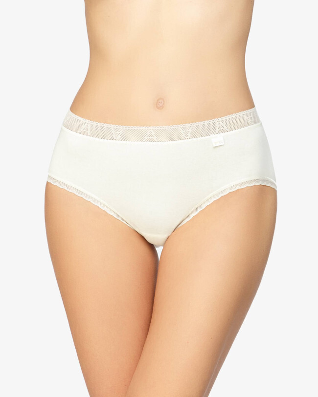 BRAGA AVET 3268