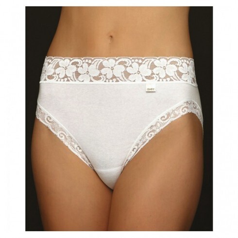 Bragas Avet 3324