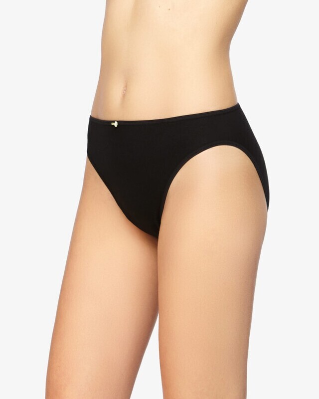 BRAGA avet 3367