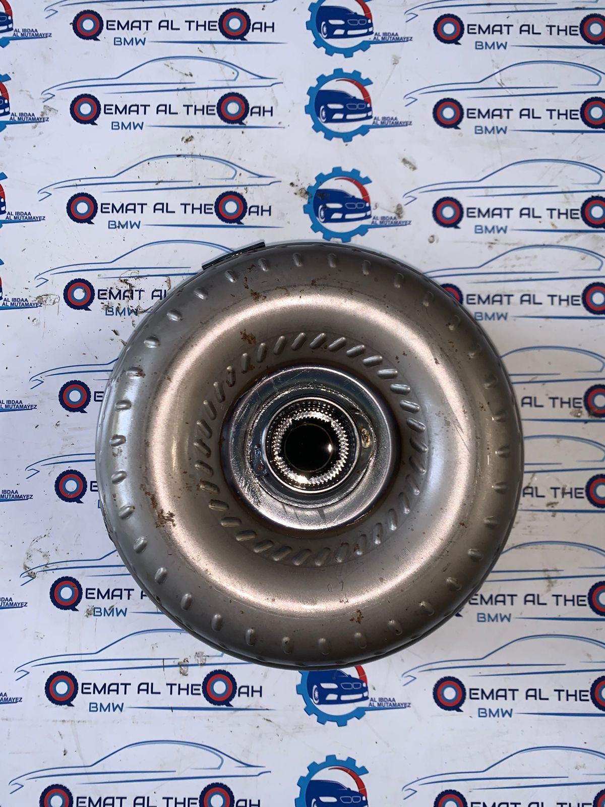 5A05AB6 GA8L51 G05 B58