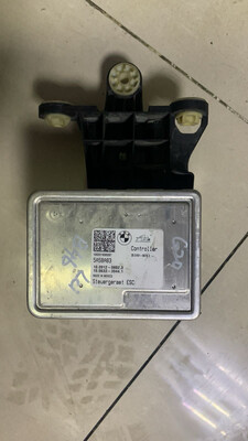 BMW G20-5A58A83 ABS PUMP Genuine Product Used Item