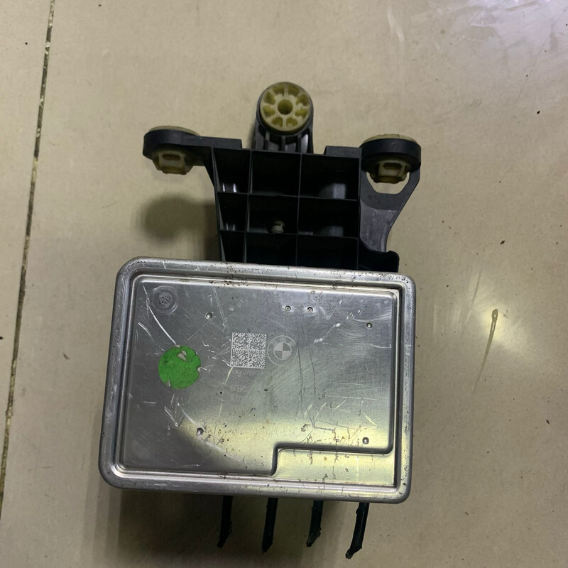 BMW 3-series G20 320i B47 ABS pump-6862017 Genuine Brand Used item