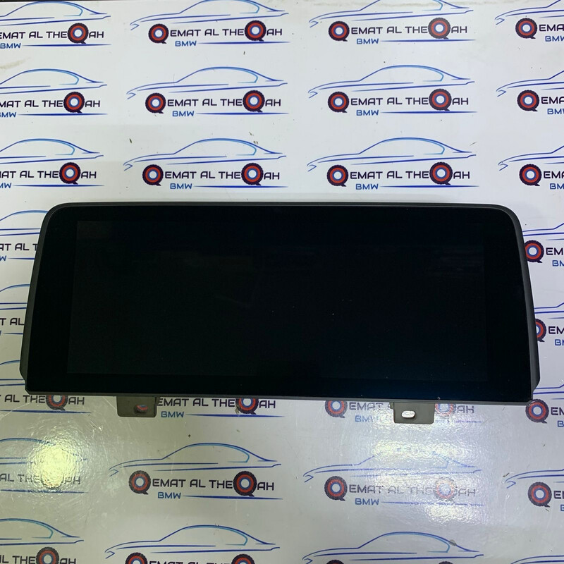 Display BMW for X3 G01 5A065D5 2020 Display BMW for X3 G01 5A065D5 2020