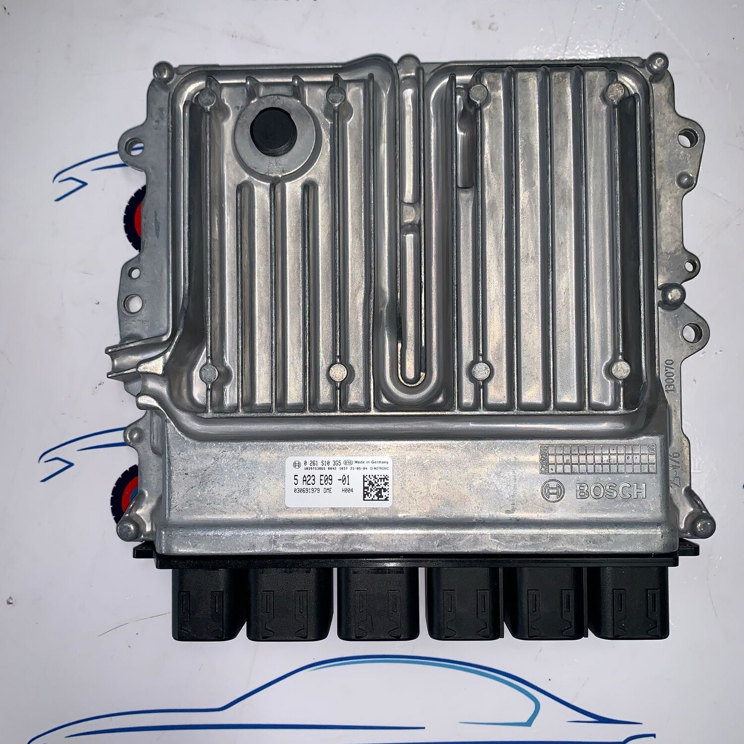 ECU Bmw B58 5A23E09