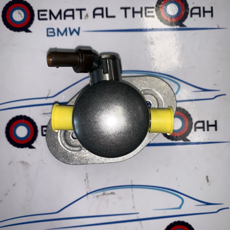 8489446 Bmw Fuel pressure pump B58/B48