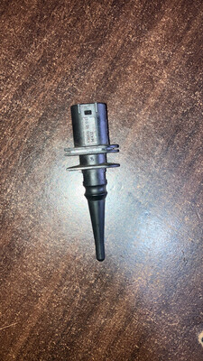 BMW Heater Sensor For All BMW Cars Genuine Product used
