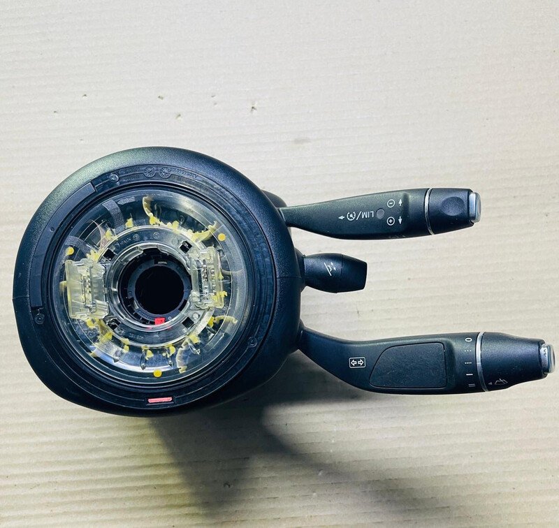 Mercedes Benz W204 Angle Sensor 2012-2014 Mercedes Benz W204 Angle Sensor 2012-2014