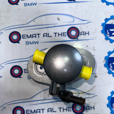 B58 Fuel Pressure Pump Bmw 340i/440i/740i/140i/240i