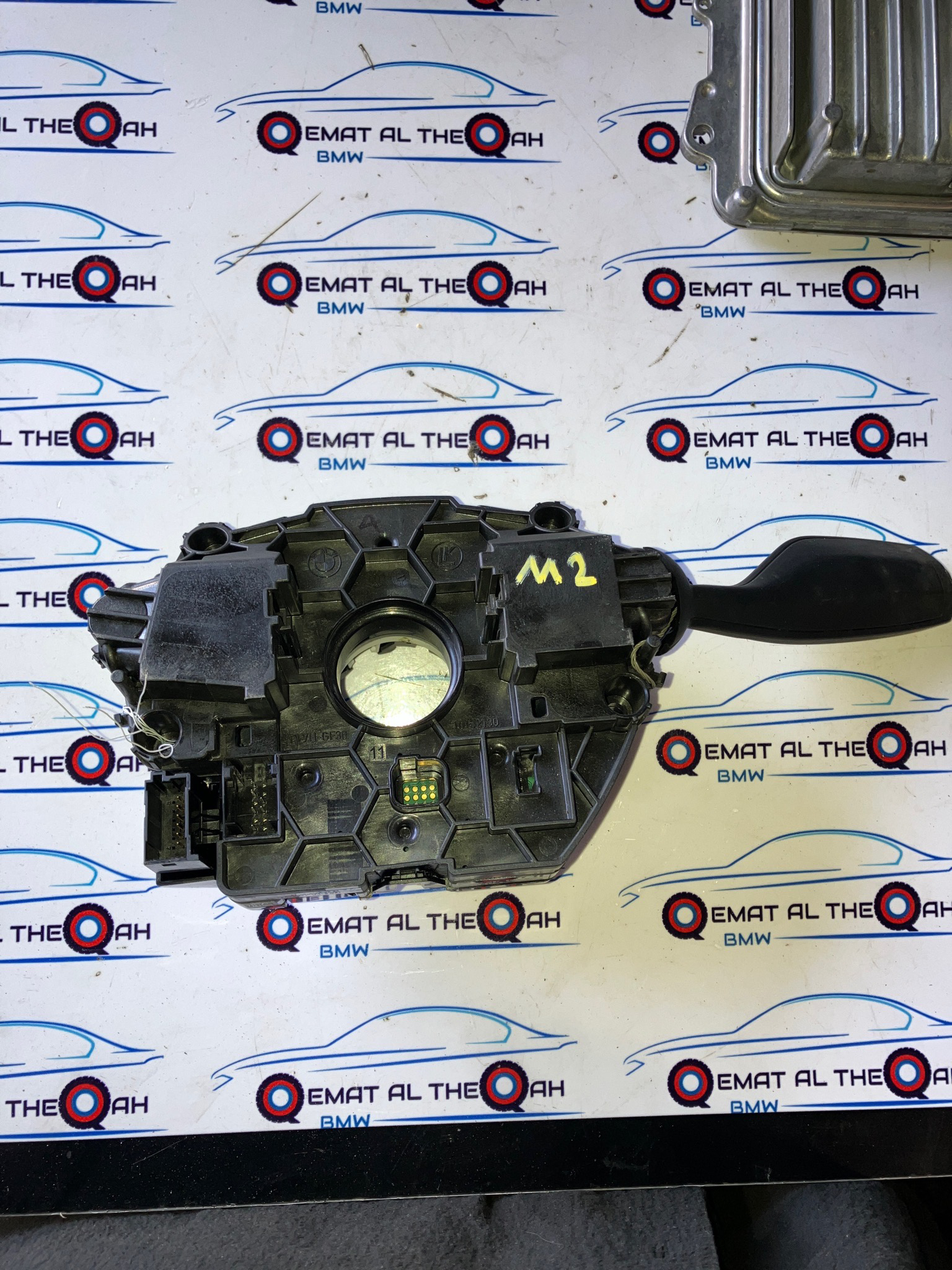 6996590 steering column 