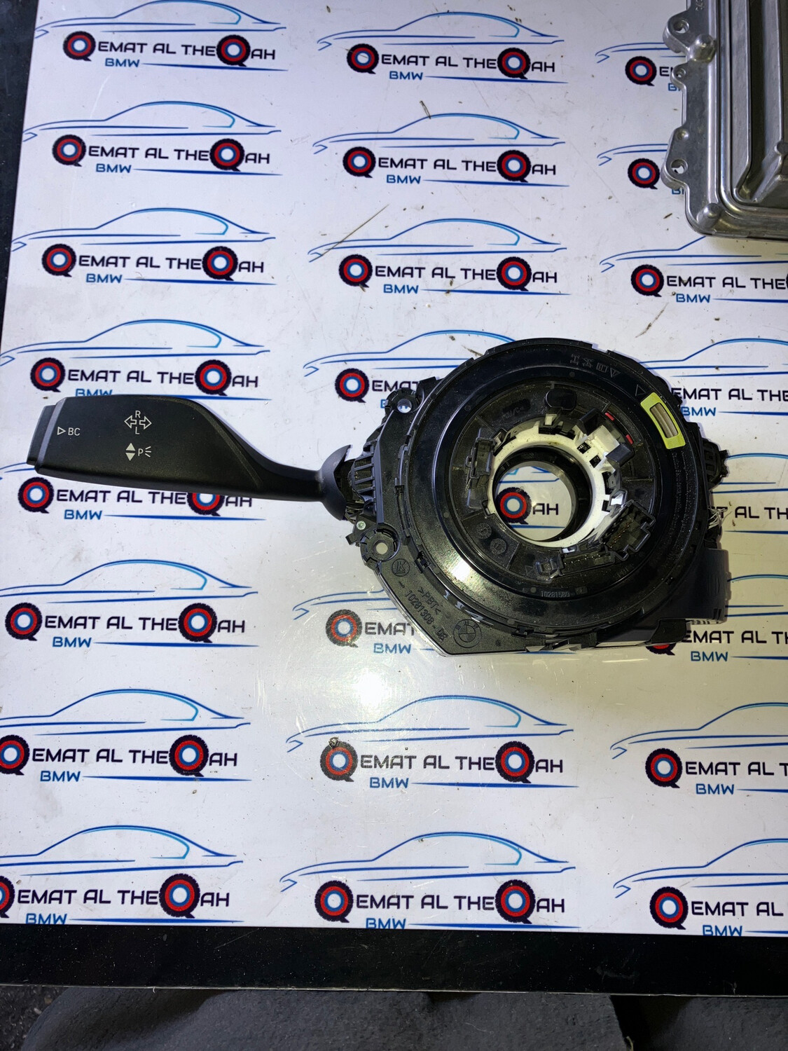 6996590 steering column 