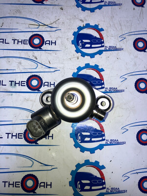 BMW F20,F21,F30,F31 -13517607159 High-pressure pump Genuine Product used