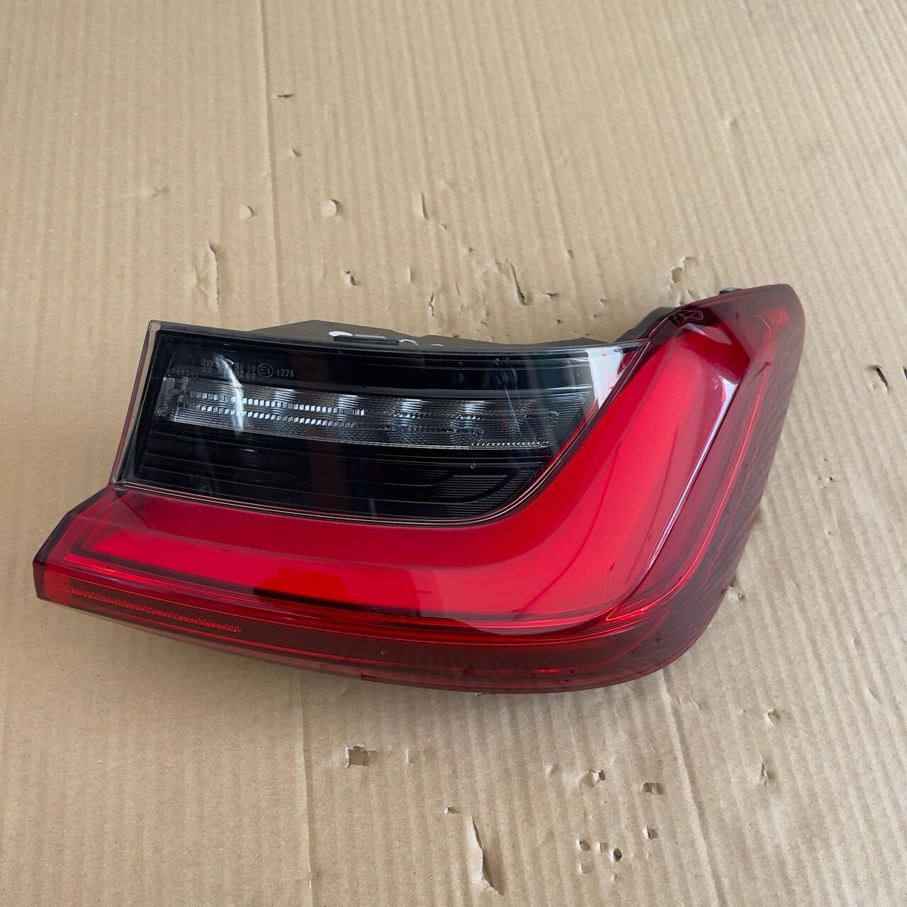 G20 330i 2022 Stop light RHS KOREAN 