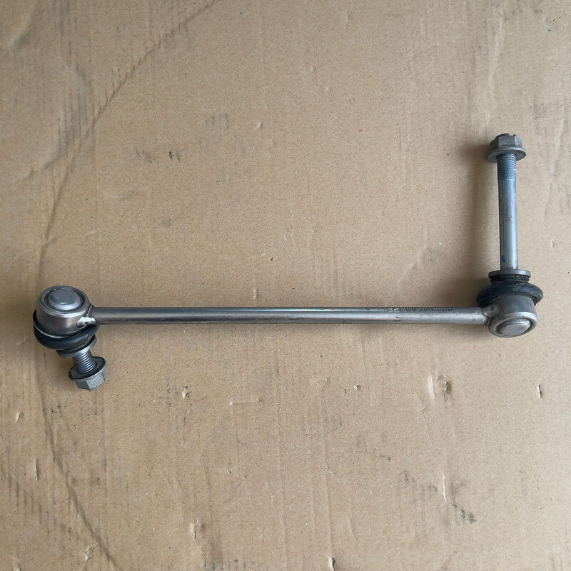 Rod/Strut, stabiliser for BMW:X5,X6,X7,G05,F95  6881808  6881807 Number