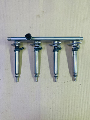 Mercedes benz injector m270 A2700701595