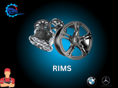 Rims