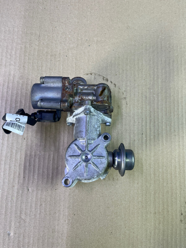 Injection High Pressure Pump for Mercedes W212 W204 C180 E200 E260 M271