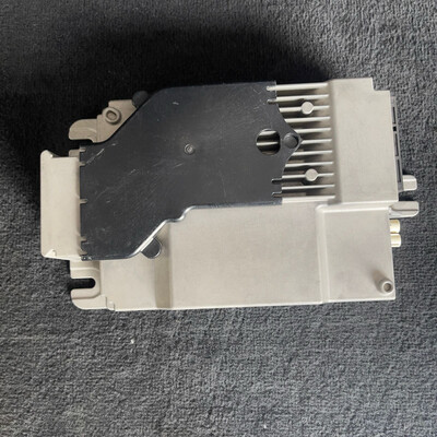 BMW  5A3CF73 amplifier G series High TMC ECE  Genuine Product used