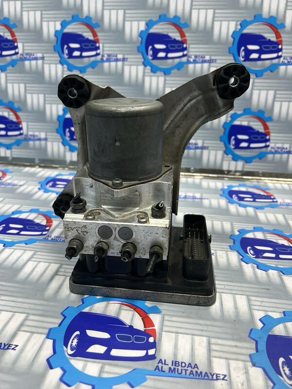 6889214 ABS UNIT G12 2018 