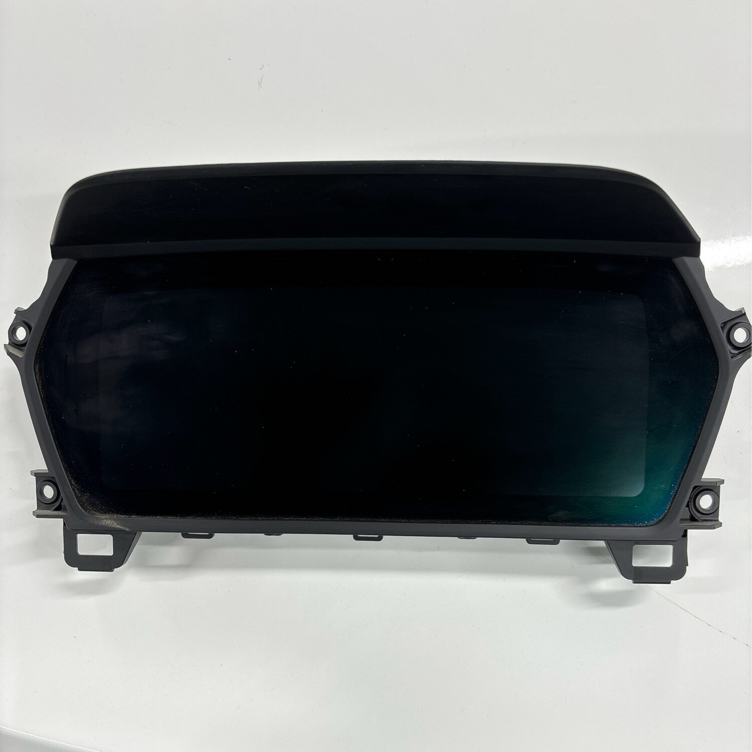  BMW 2 SERIES SPEEDO INSTRUMENT CLUSTER-5A2FC89 km F40/F44 BMW without HUD Gasoline Used Product
