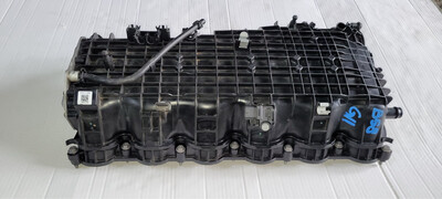 8603913 B58 G12 740li Intake manifold system