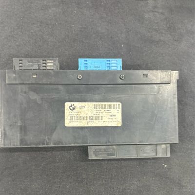 9119492 E90 junction box bmw