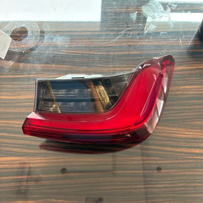 BMW G20 RHD backlight Genuine Product used