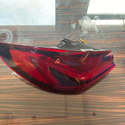 BMW F40 LHD taillight Genuine Product used