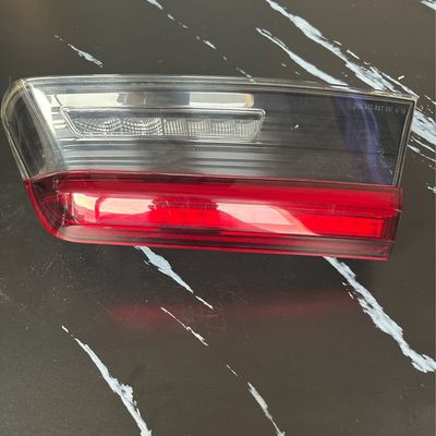 BMW g20  stop light LHD Genuine Products used