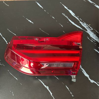 G12 2017 reverse lamp Right side
