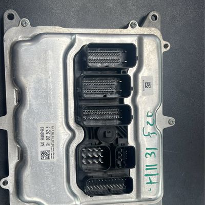 ECU BMW N13  8638198 F20/F30 