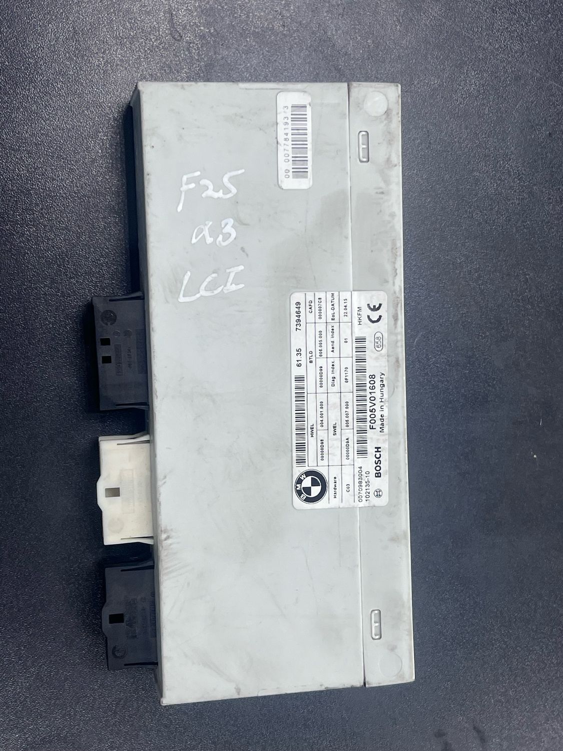 Product Name