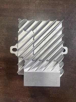 Harman/becker 5A3FD00 Amplifier NEW GENIUNE BMW Harman/becker 5A3FD00 Amplifier NEW GENIUNE BMW