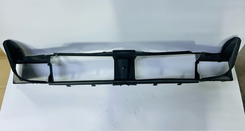 BMW G29 Z4 lower air duct 2022 M Sport  Genuine Product used