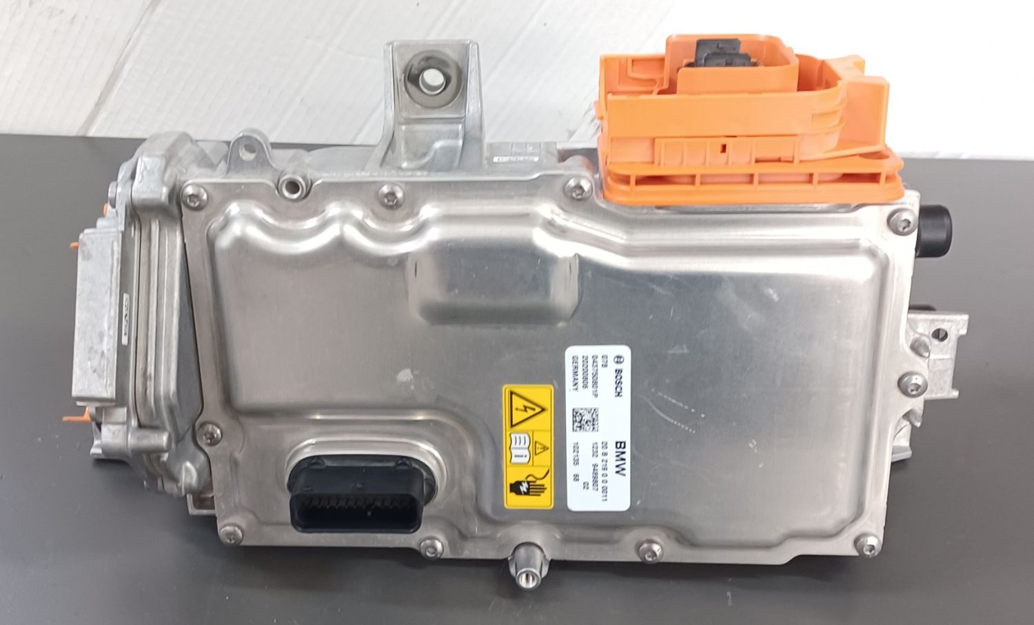 BMW INVERTER For G Series,I3  9489807 Brand New ( 2013 - 2024 )