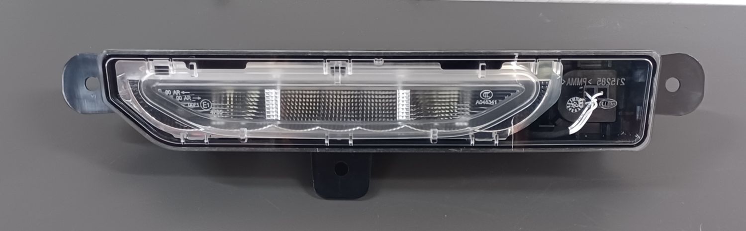 BMW Tail Light Rear Bumper 7450451 Z4,G29 Excellent Quality Item used