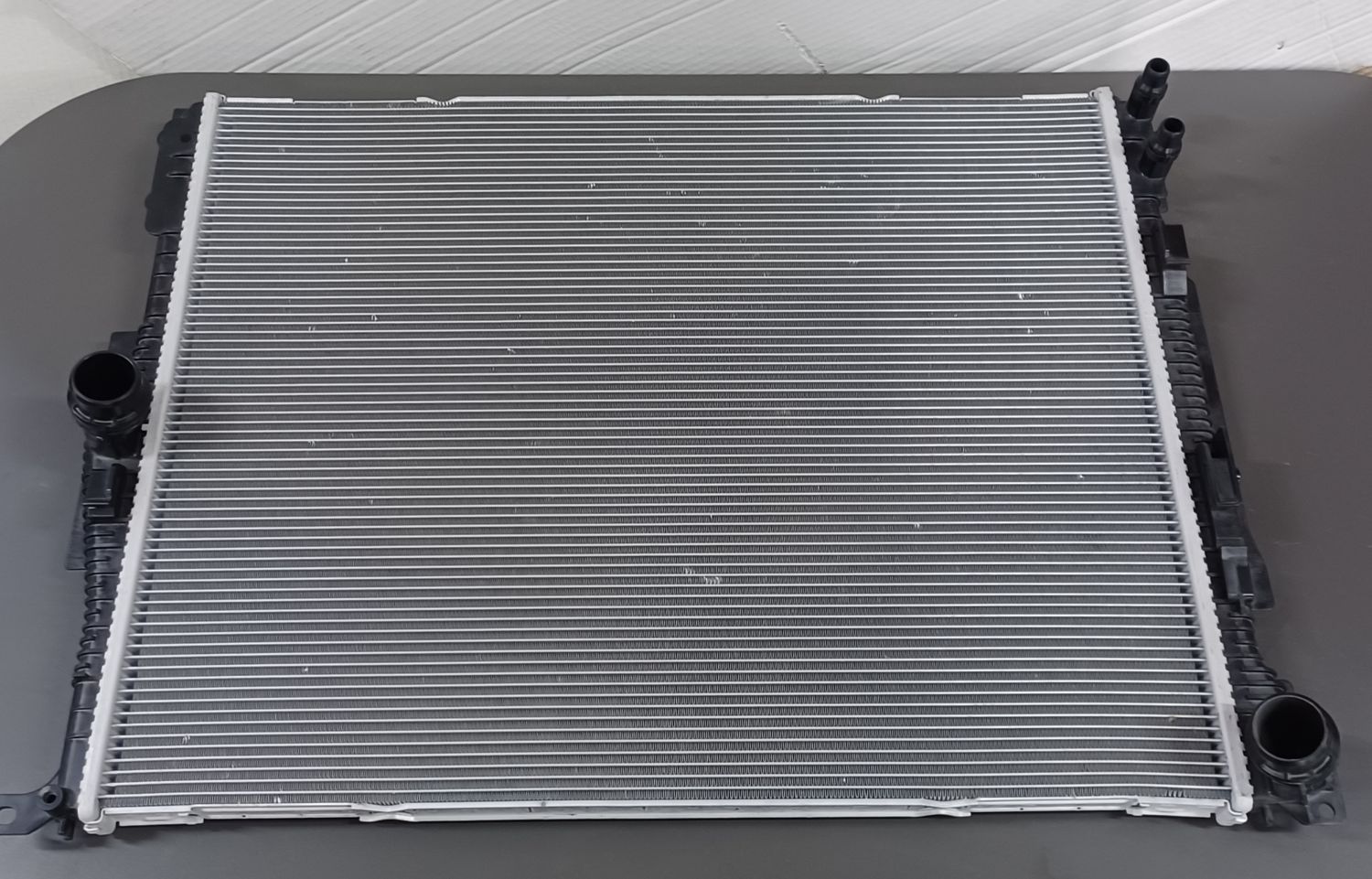 BMW A/C Coolant Radiator F30,F35,F32(B48) 8652497 Excellent Quality Brand New Item china