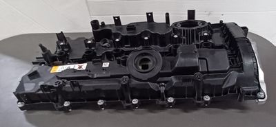 BMW Cylinder Head Cover For 7 Series,G70,735i 7952876 Excellent Quality Brand New Item
